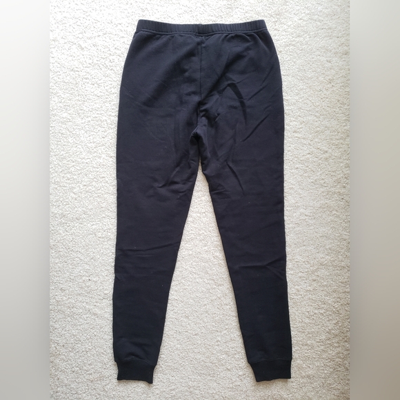 Roots Pants Fleece - Picture 2 of 5